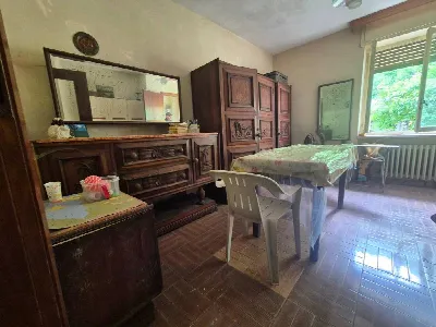 Rustico/Casale in vendita a Rittana - foto 10