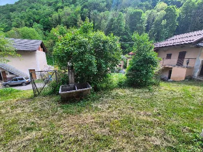 Rustico/Casale in vendita a Rittana - foto 7