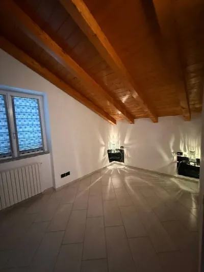 Attico in vendita a Tirano - foto 7