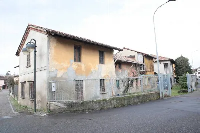 Villa in vendita a Calvignasco - foto 5