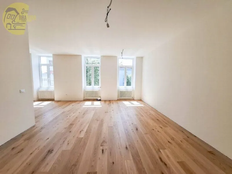 Appartamento in vendita a Gorizia - foto 1