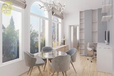Appartamento in vendita a Gorizia - foto 10