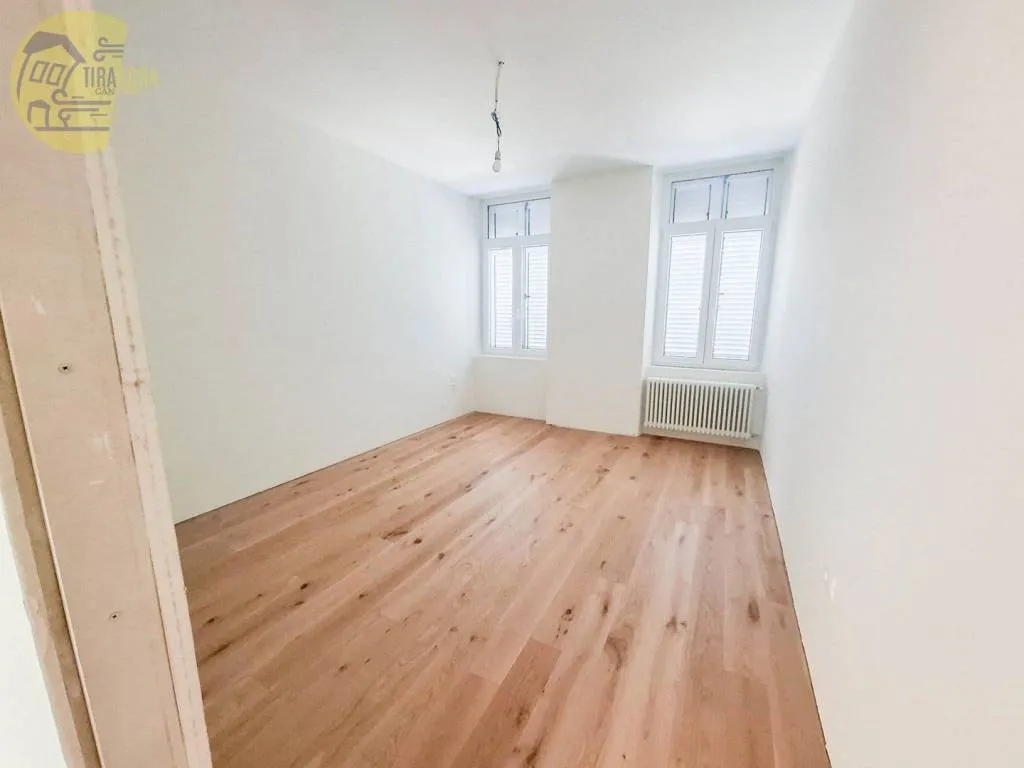 Appartamento in vendita a Gorizia - foto 2