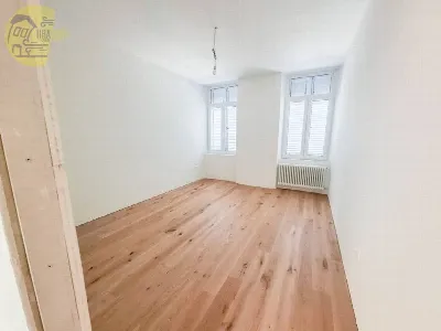 Appartamento in vendita a Gorizia - foto 2