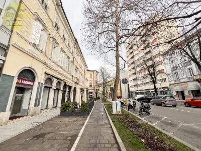 Appartamento in vendita a Gorizia - foto 4