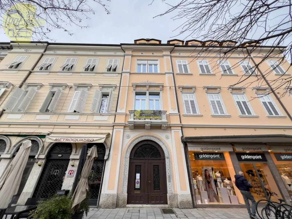 Appartamento in vendita a Gorizia - foto 5