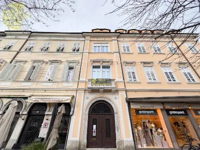 Appartamento in vendita a Gorizia - foto 6