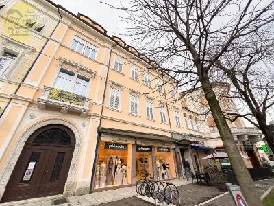 Appartamento in vendita a Gorizia - foto 7