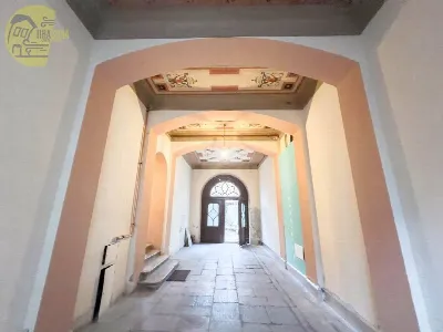 Appartamento in vendita a Gorizia - foto 8