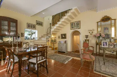 Villa in vendita a Anzio - foto 2