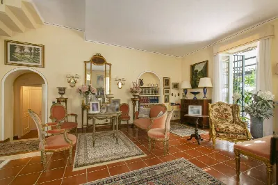 Villa in vendita a Anzio - foto 3