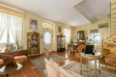 Villa in vendita a Anzio - foto 5