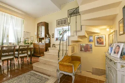 Villa in vendita a Anzio - foto 9