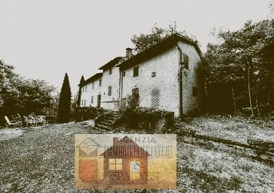 Rustico/Casale in vendita a Carmignano - foto 3