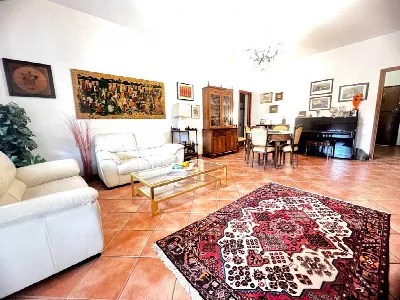 Villa in vendita a Roma, Axa, Casal Palocc... - foto 7