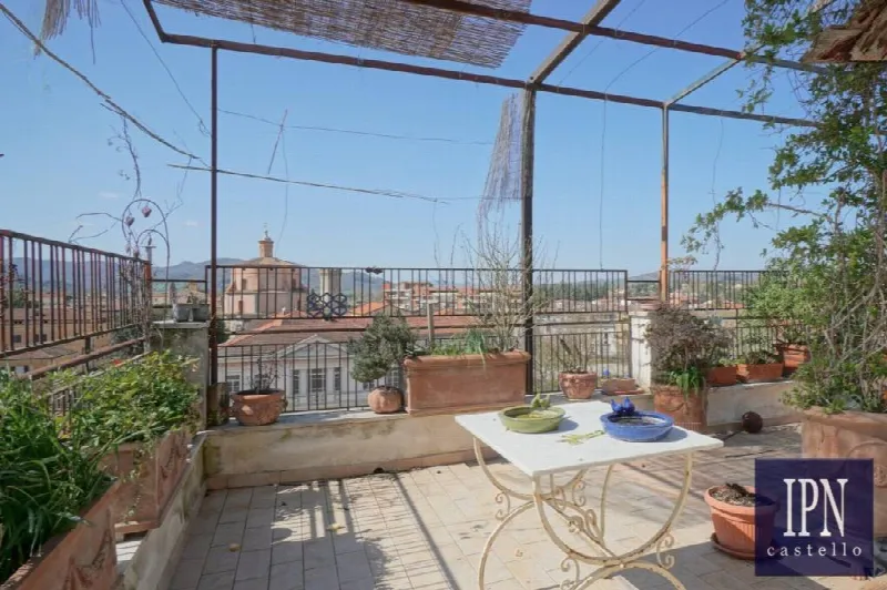 Loft/Open Space in vendita a Umbertide - foto 1