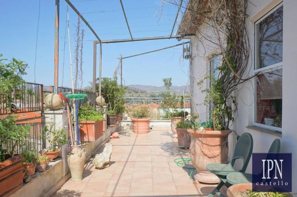 Loft/Open Space in vendita a Umbertide - foto 3