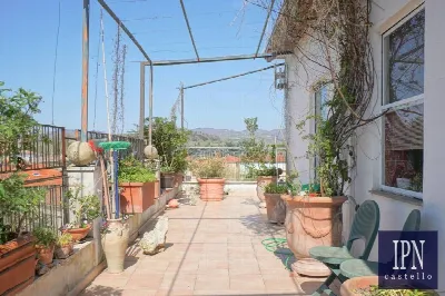 Loft/Open Space in vendita a Umbertide - foto 3