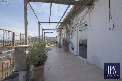 Loft/Open Space in vendita a Umbertide - foto 4