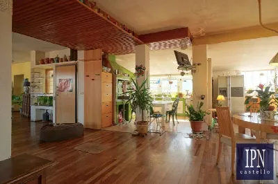 Loft/Open Space in vendita a Umbertide - foto 8