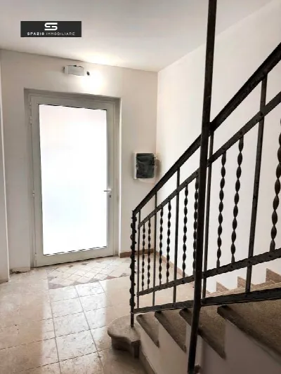 Palazzo/Stabile in vendita a Teramo - foto 6