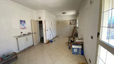 Appartamento in vendita a Carini - foto 6