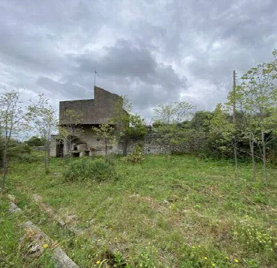 Rustico/Casale in vendita a Carini - foto 7
