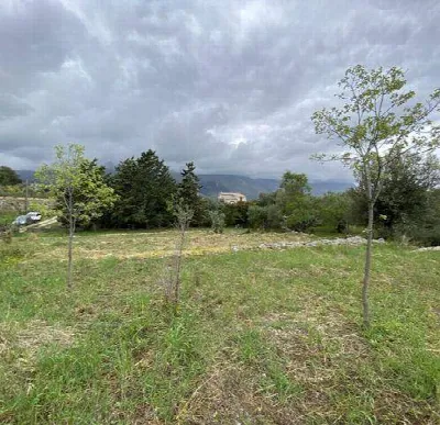 Rustico/Casale in vendita a Carini - foto 8