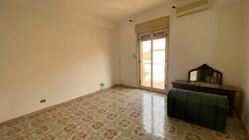Appartamento in vendita a Carini - foto 1