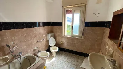 Appartamento in vendita a Carini - foto 8