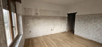 Villa in vendita a Palestro - foto 10