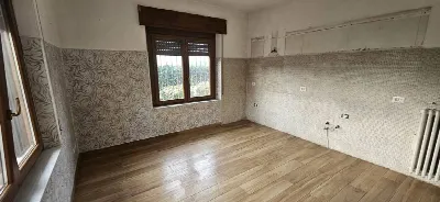 Villa in vendita a Palestro - foto 9