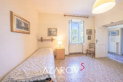 Villa in vendita a Capranica - foto 6