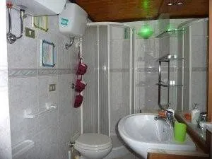 Appartamento in vendita a Toffia - foto 10