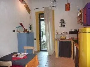 Appartamento in vendita a Toffia - foto 2