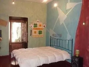 Appartamento in vendita a Toffia - foto 9