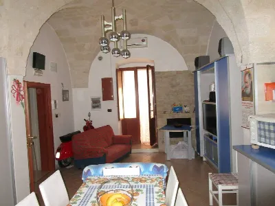 Villa in vendita a Statte - foto 3