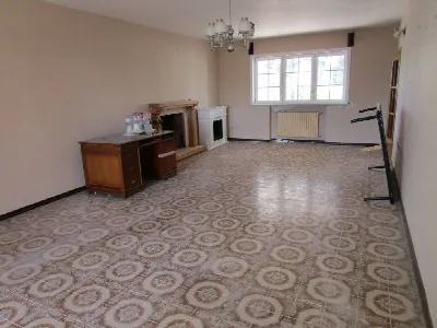 Villa in vendita a Statte - foto 5