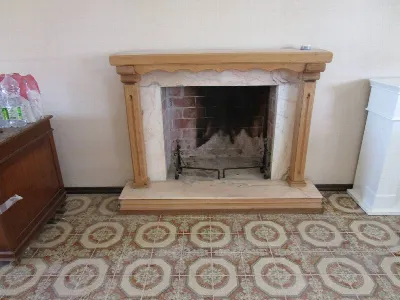 Villa in vendita a Statte - foto 6