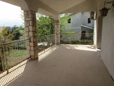 Villa in vendita a Statte - foto 8