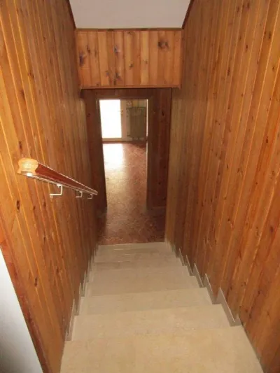 Villa in vendita a Statte - foto 9