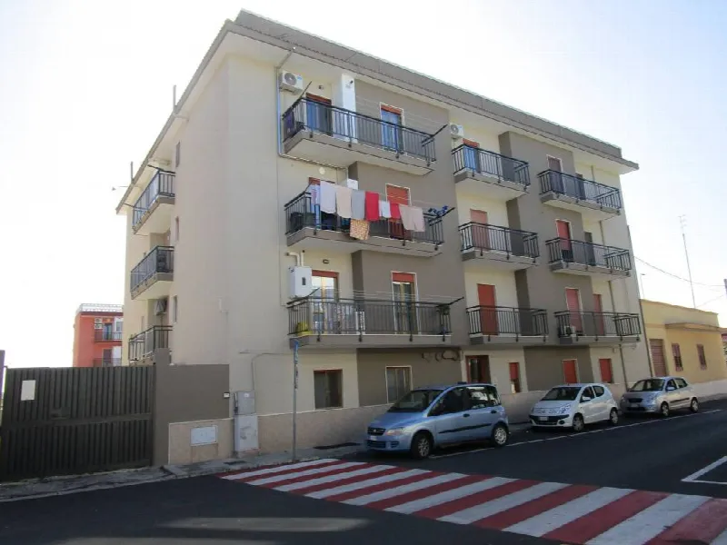 Appartamento in vendita a Statte - foto 1