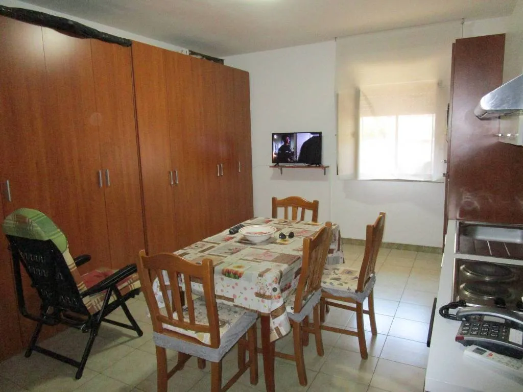 Appartamento in vendita a Statte - foto 3