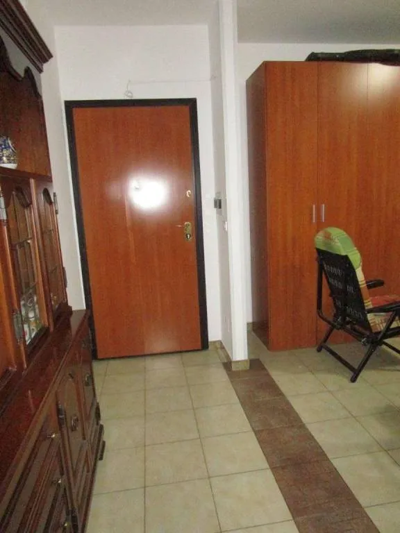 Appartamento in vendita a Statte - foto 4
