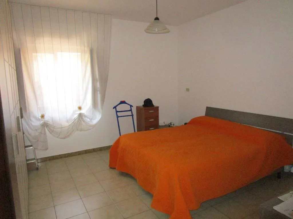 Appartamento in vendita a Statte - foto 5