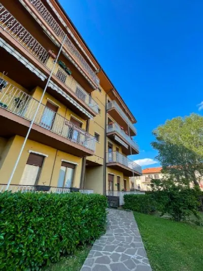 Appartamento in vendita a Cornate d'Adda - foto 2