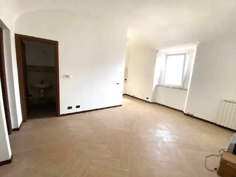 Appartamento in vendita a Trino - foto 1