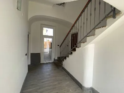 Appartamento in vendita a Trino - foto 10