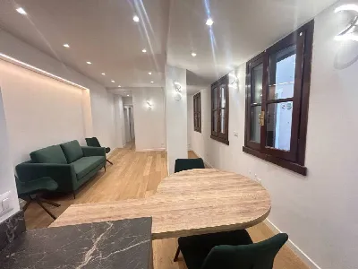 Appartamento in vendita a Milano - foto 1