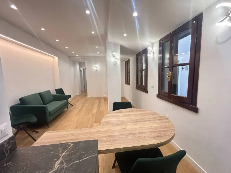 Appartamento in vendita a Milano - foto 1